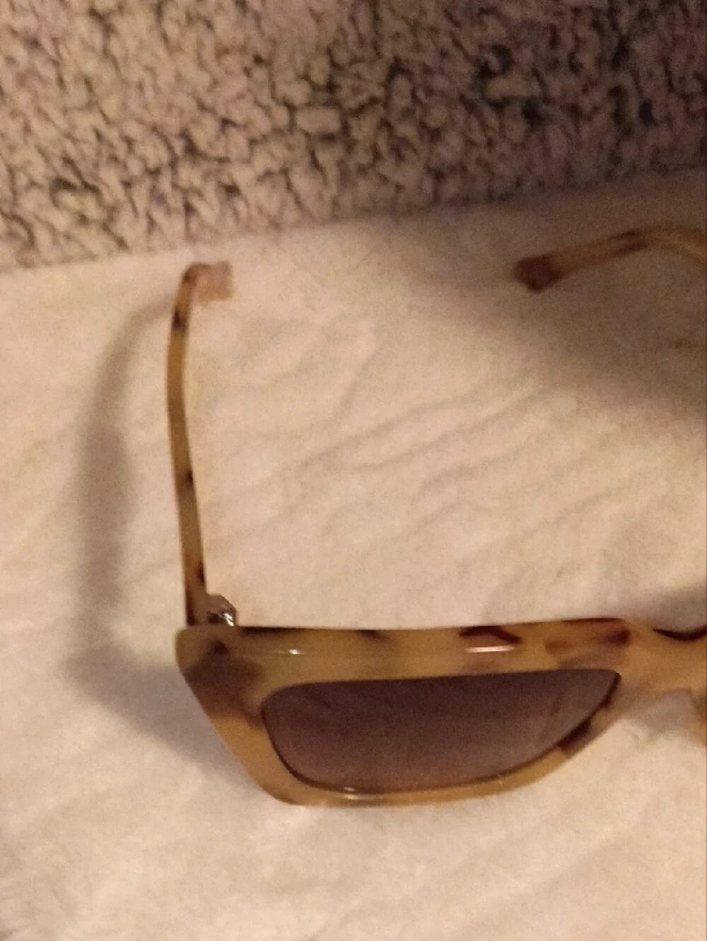 Z-Supply Sunglasses
